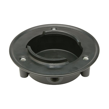 Zurn LC-A3S - 3" Solvent Weld ABS Body LC-A3S